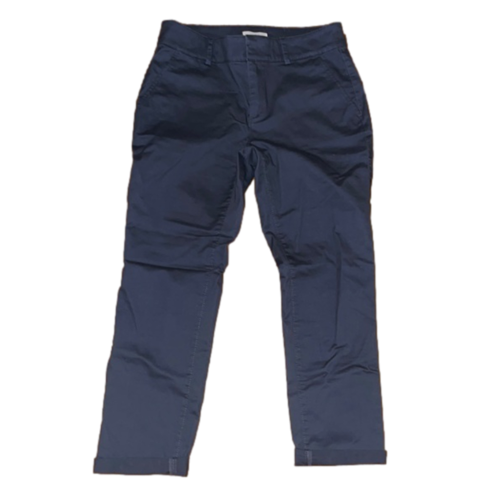 Loft pants